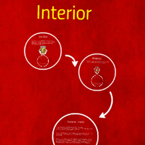 3 O PODEROSO DESEQUILIBRIO DE PORTUGAL2