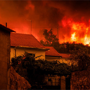 4 INTERIOR DE PORTUGAL CONTINUA ESQUECIDO2