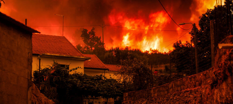 4 INTERIOR DE PORTUGAL CONTINUA ESQUECIDO3