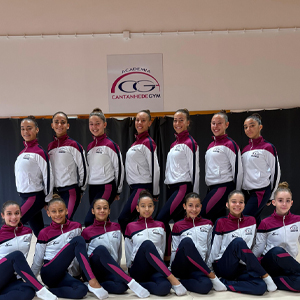 GINASTAS CANTANHEDE2