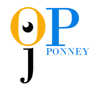 ICONE JP2