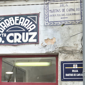 RUA DAS FIG1