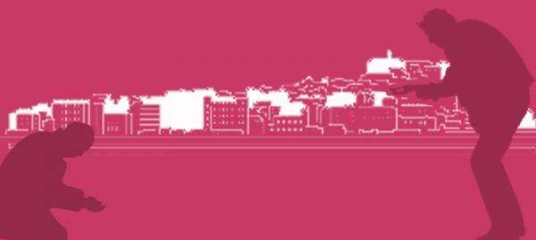 FALTA DE POLITICA SOCIAL EM COIMBRA1